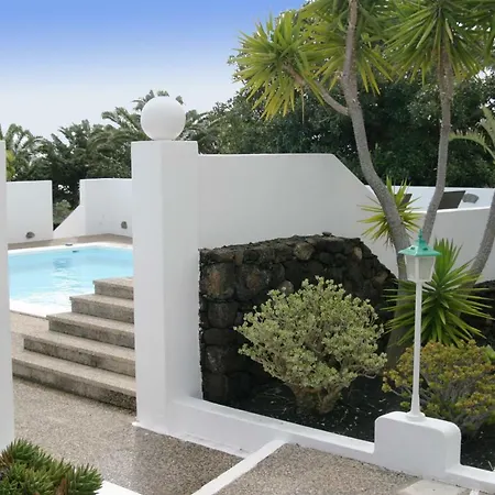 Casas Piedras